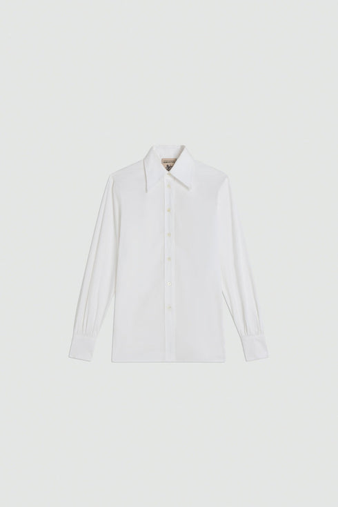 SEMICOUTURE JUANA SHIRT