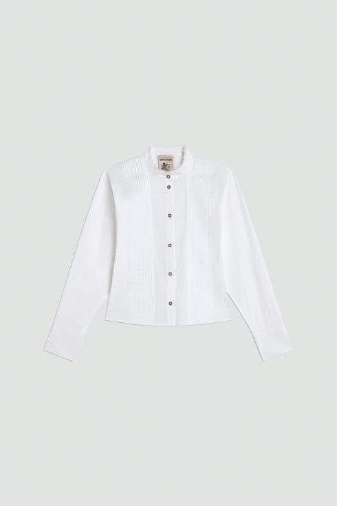 SEMICOUTURE DELICIA SHIRT