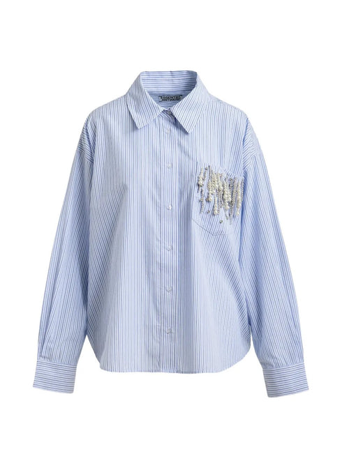 ESSENTIEL ANTWERP JOMMEKE