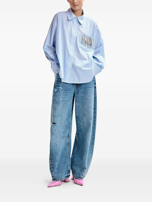 ESSENTIEL ANTWERP JOMMEKE