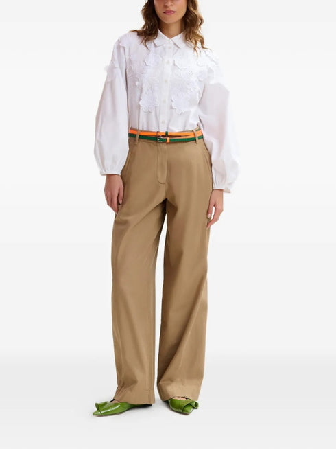 ESSENTIEL ANTWERP JOELLA