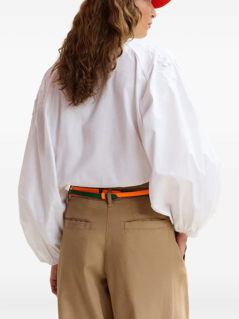 ESSENTIEL ANTWERP JOELLA