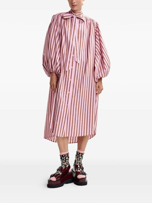 ESSENTIEL ANTWERP JODIANNA