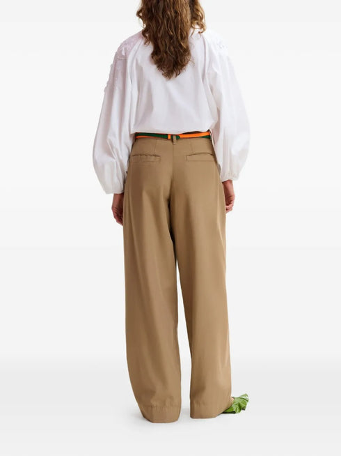 ESSENTIEL ANTWERP JOVIAAL