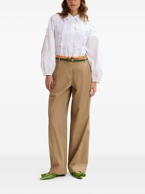 ESSENTIEL ANTWERP JOVIAAL