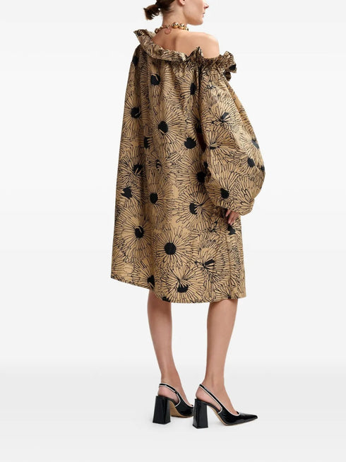 ESSENTIEL ANTWERP JURK