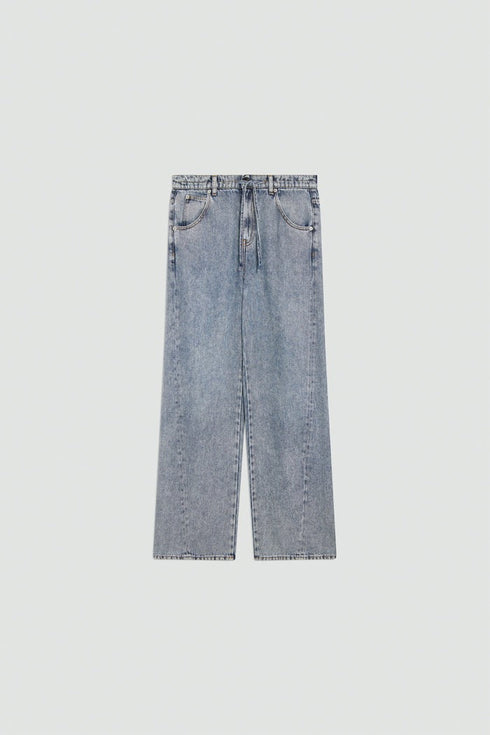 SEMICOUTURE GEMA JEANS