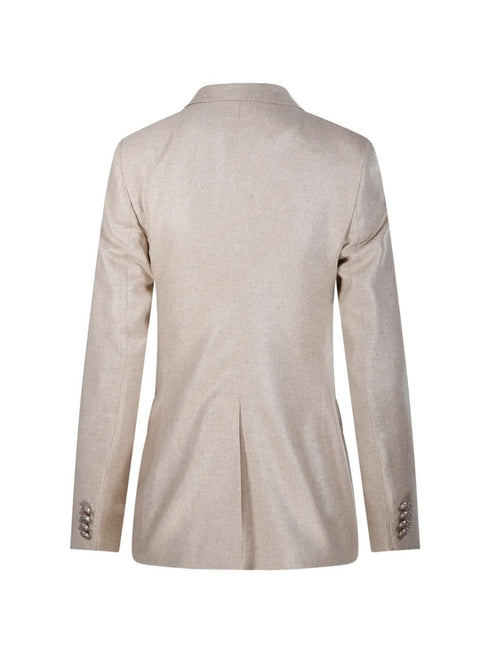 TAGLIATORE TAILORED JACKET