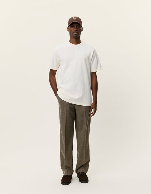 LES DEUX BEN GOODS T-SHIRT