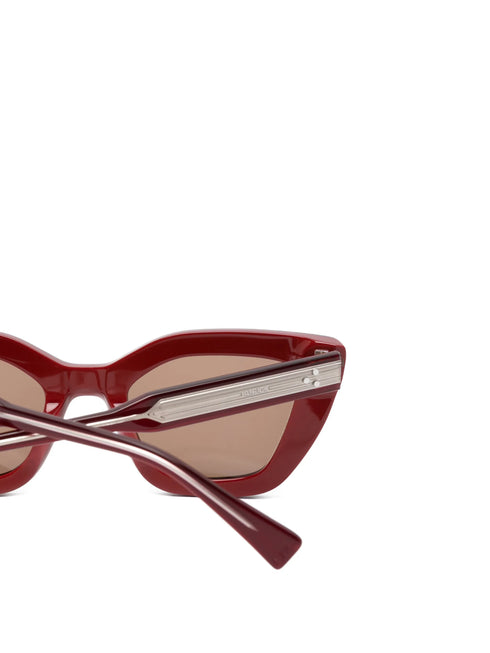 A.P.C. LES PAPILLONS