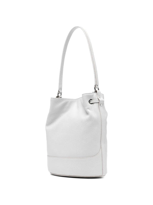 ZANELLATO MONDA DAILY