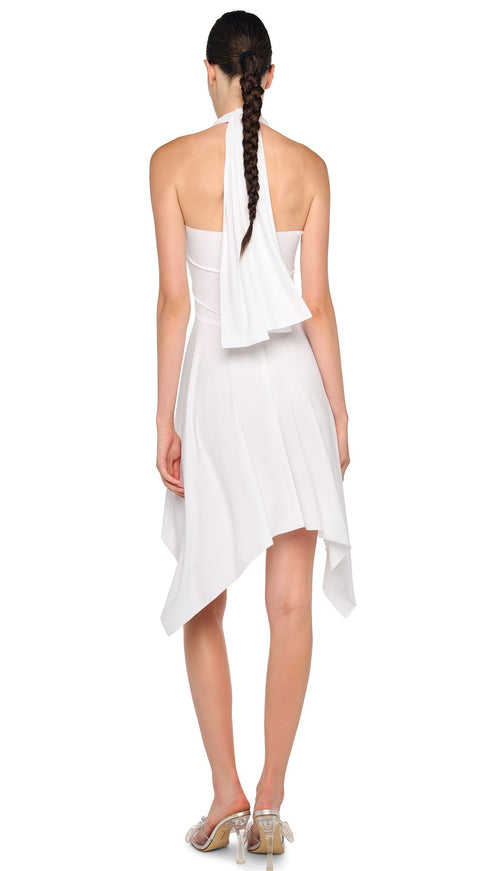 NORMA KAMALI CONVERITBLE