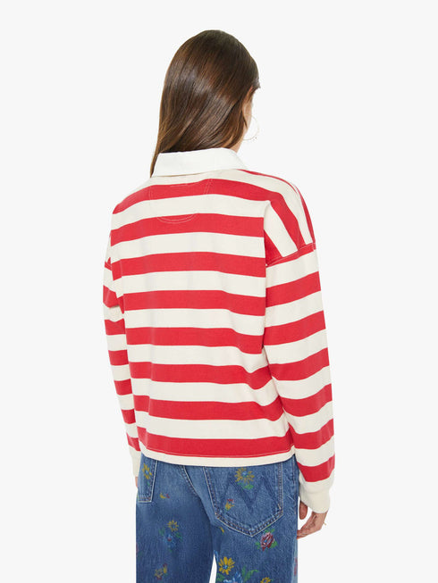 MOTHER THE BOXY MATCH