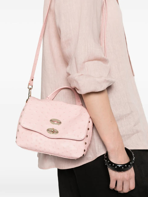 ZANELLATO POSTINA CACTUS