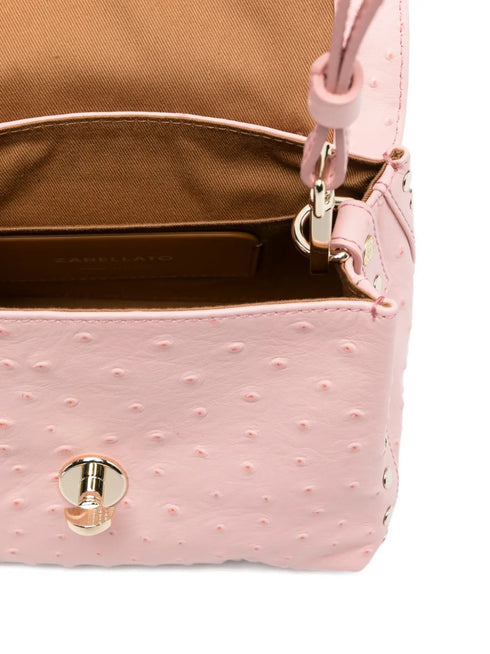 ZANELLATO POSTINA CACTUS