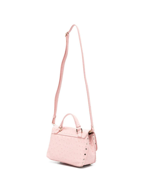 ZANELLATO POSTINA CACTUS