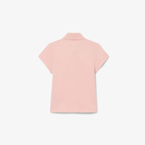 LACOSTE POLO