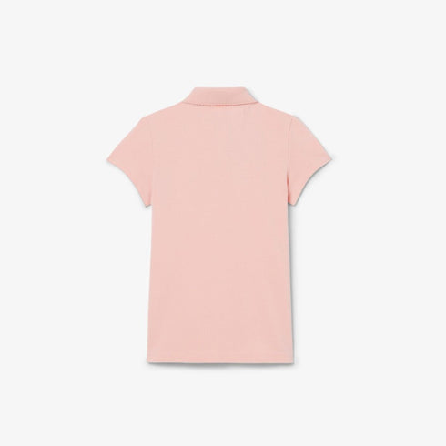 LACOSTE POLO