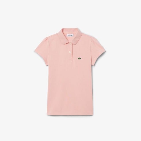LACOSTE POLO