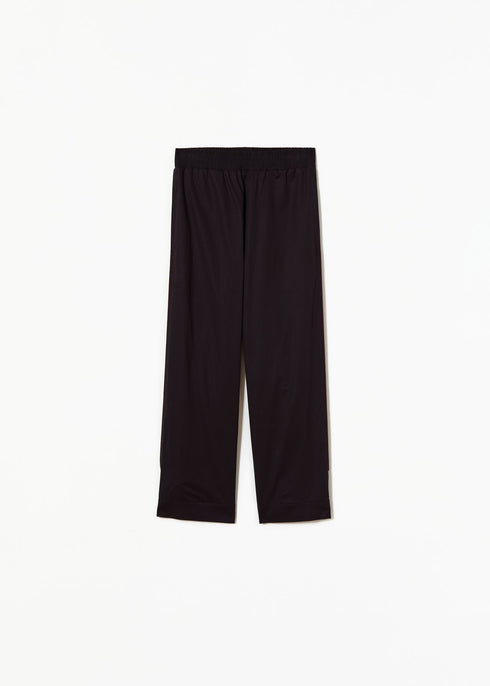 PLAN C TROUSERS