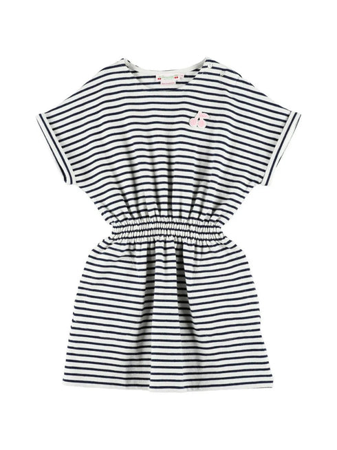 BONPOINT CELIMA DRESS
