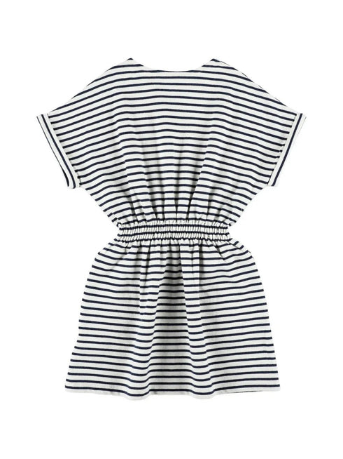 BONPOINT CELIMA DRESS