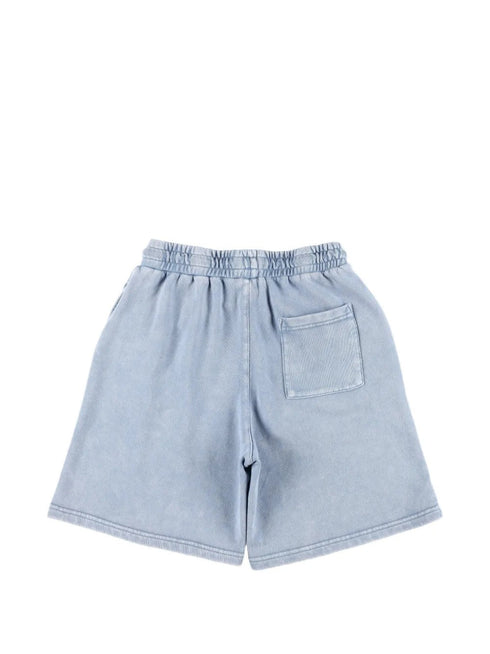 STELLA MC CARTNEY SHORT