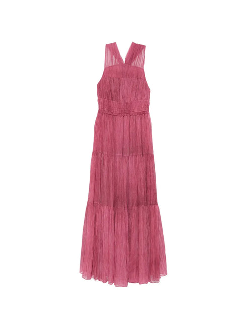 ULLA JOHNSON FREESIA GOWN