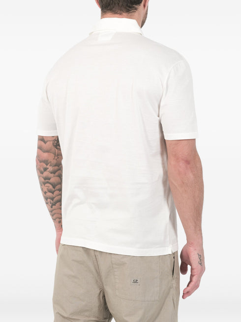C.P. COMPANY POLO