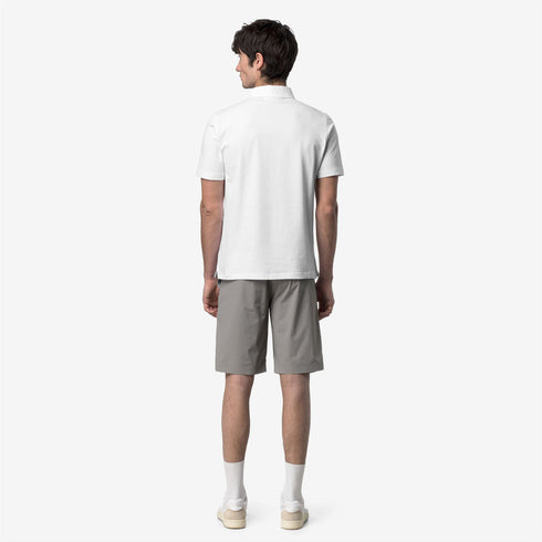 K-WAY VANOINE JERSEY