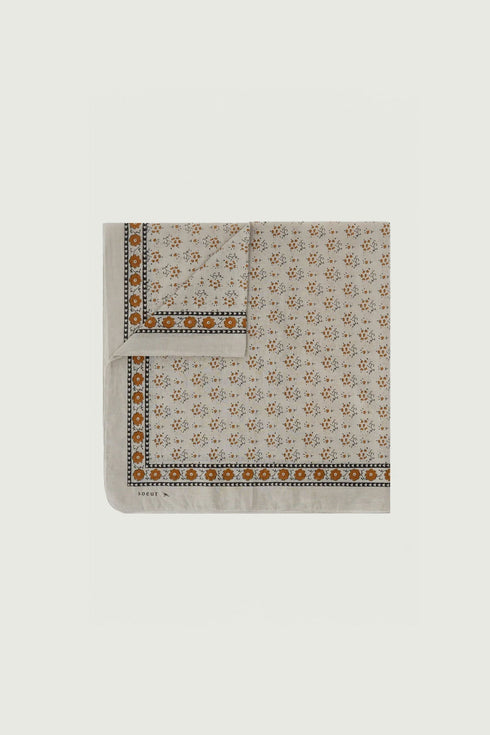 SOEUR SCARF