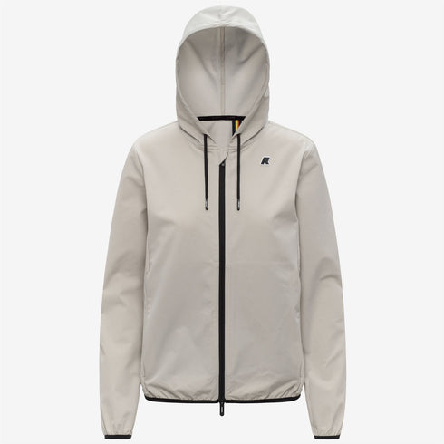 K-WAY JOURNEER TRAVEL