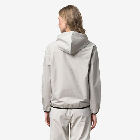 K-WAY JOURNEER TRAVEL