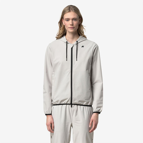 K-WAY JOURNEER TRAVEL