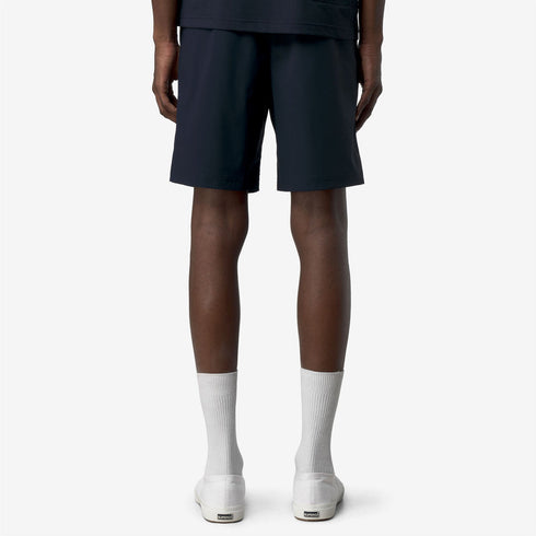 K-WAY NESILIER TRAVEL