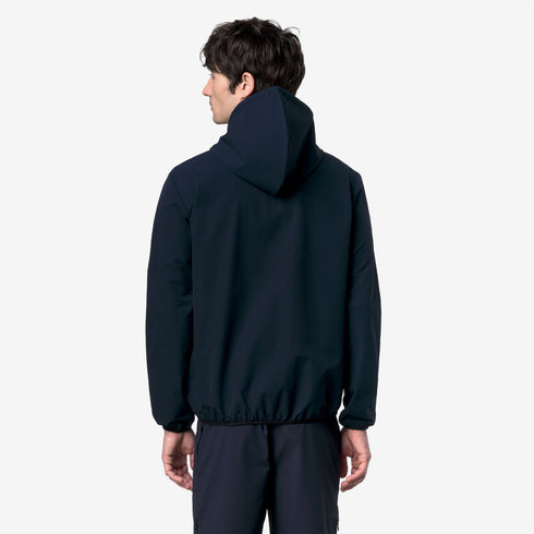 K-WAY JOURNEER TRAVEL