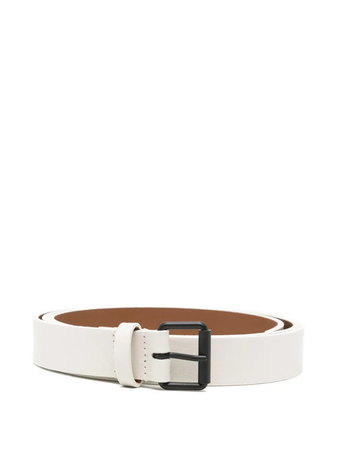 SOFIE D'HOORE BELT