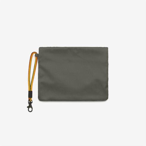 K-WAY NIMES WASH BAG