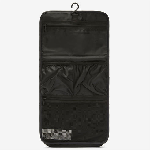 K-WAY REVILLE BEAUTY CASE