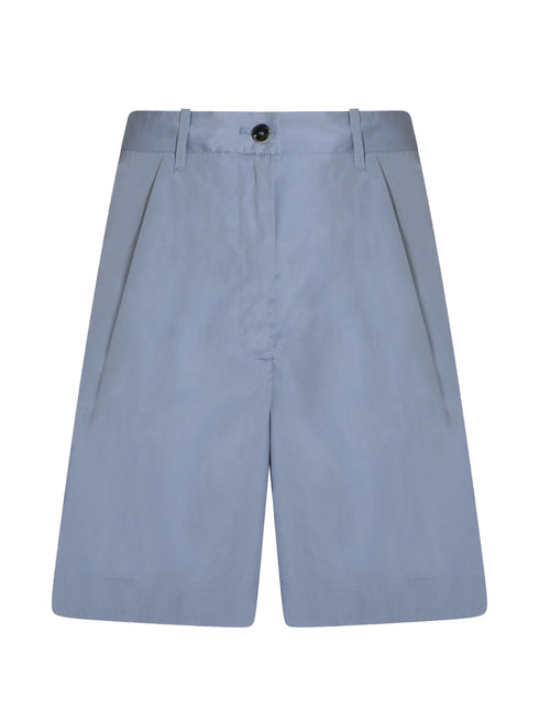 NINE IN THE MORNING QUARZO BERMUDA