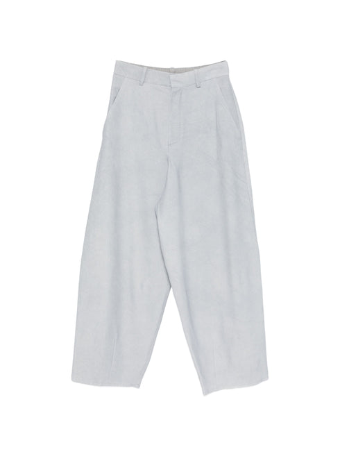 ALYSI TROUSERS