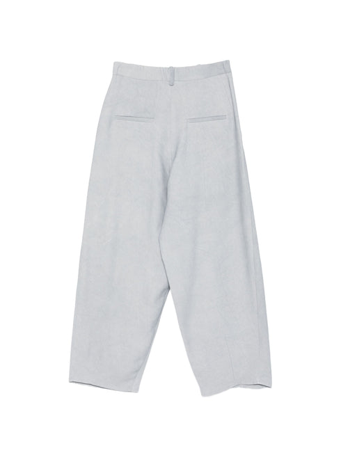 ALYSI TROUSERS