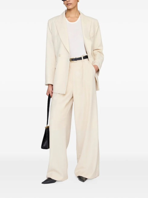 ANINE BING TIPHAINE BLAZER