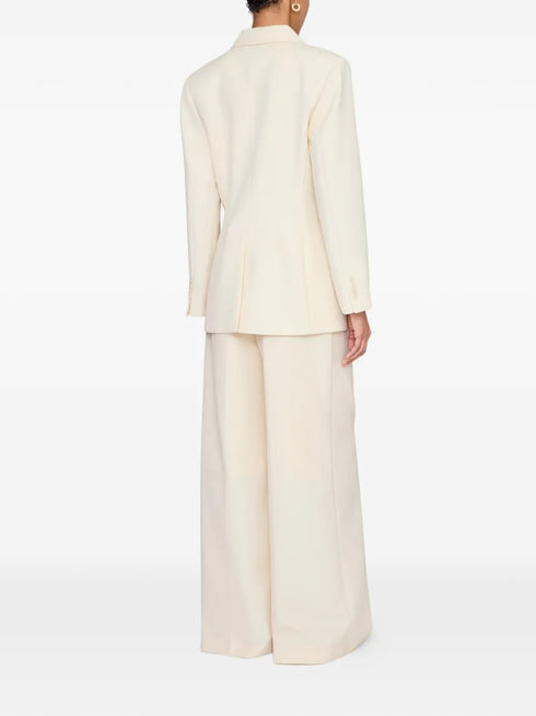 ANINE BING TIPHAINE BLAZER