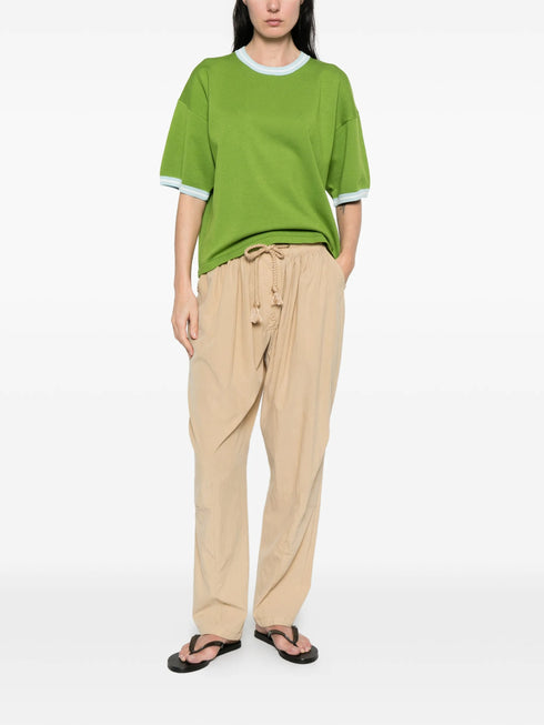 ESSENTIEL ANTWERP JEFINITELY