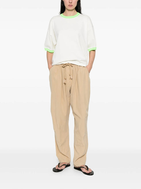 ESSENTIEL ANTWERP JEFINITELY