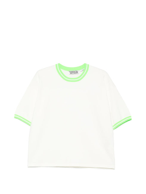 ESSENTIEL ANTWERP JEFINITELY