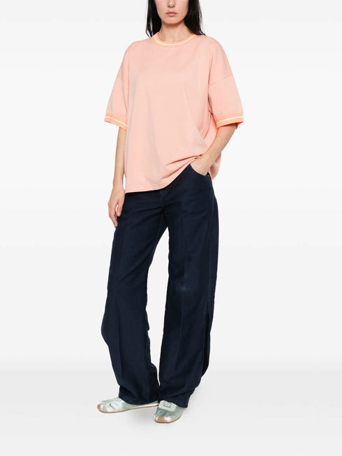 ESSENTIEL ANTWERP JISMART