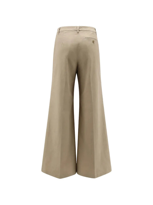 ASPESI TROUSERS