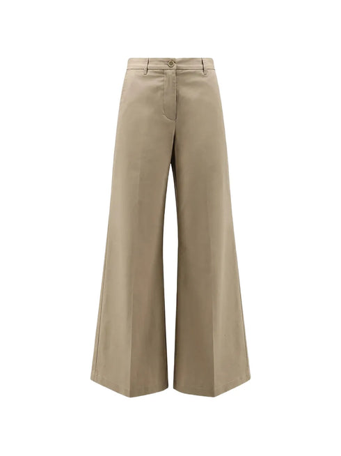 ASPESI TROUSERS